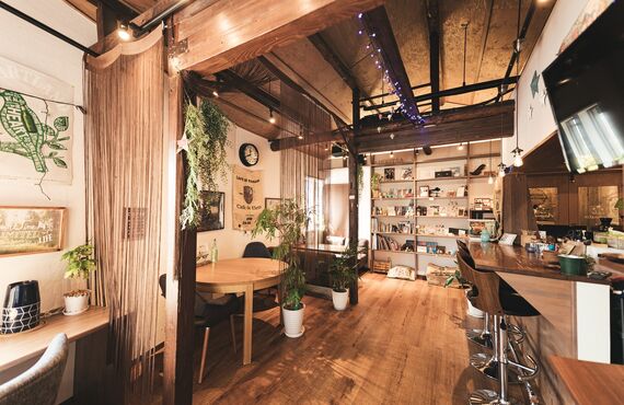 【法人様・店舗様】即日対応・相談無料！LED照明交換お任せください/四日市市なら株式会社髙倉住電