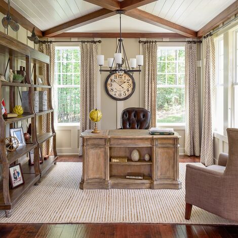 Office-table-chair-clock-windows_1920x1200